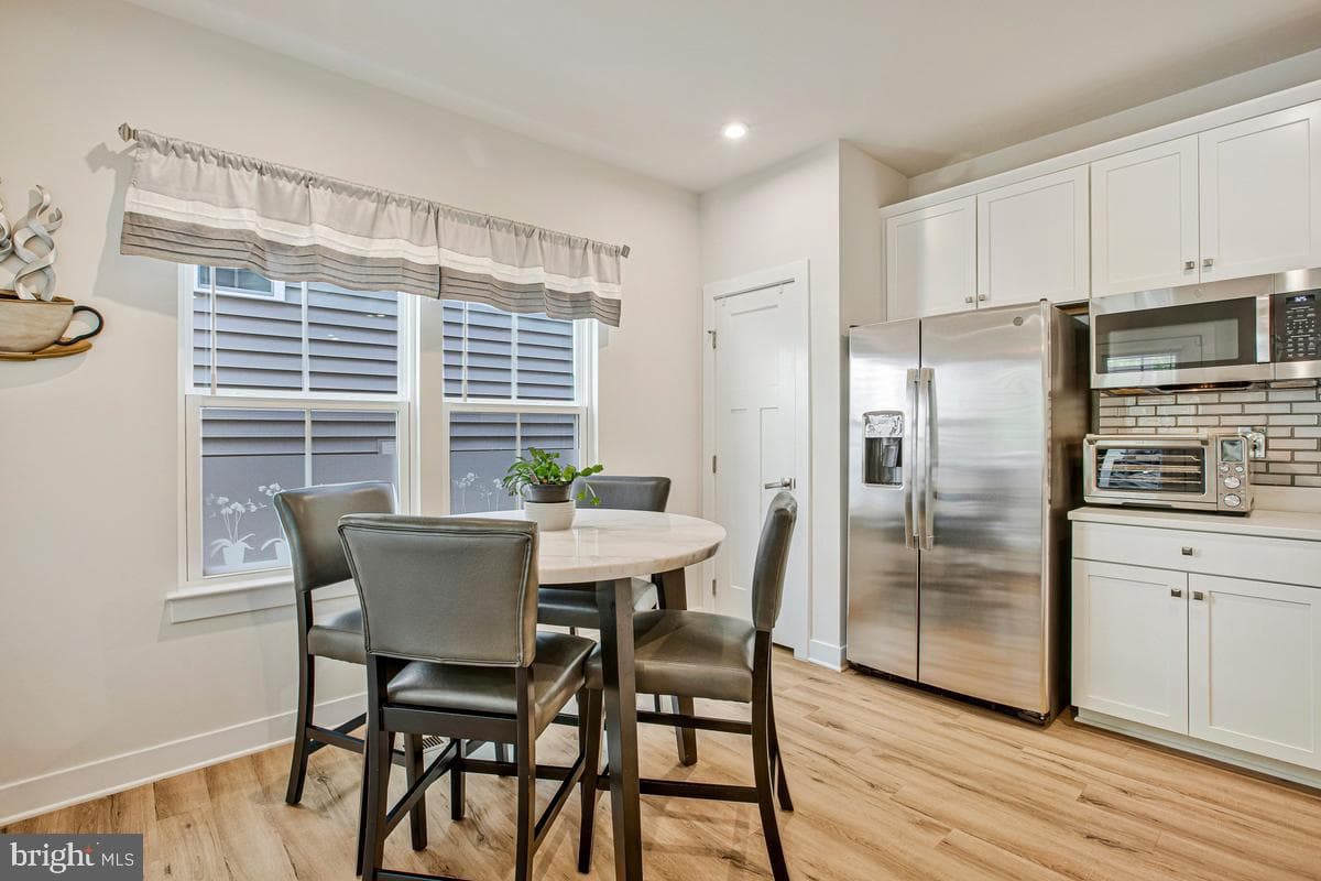 1536 Catbriar Way photo 15