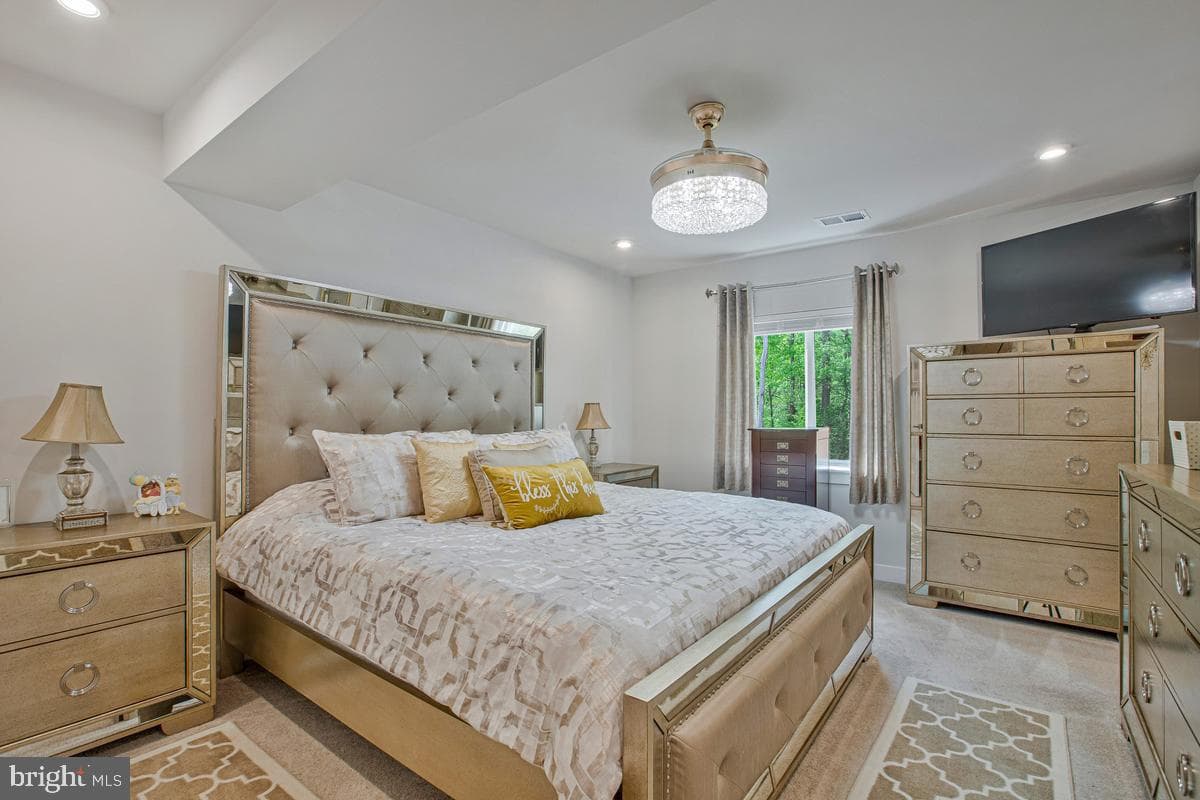 1536 Catbriar Way photo 19