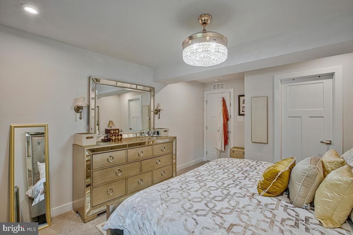 1536 Catbriar Way photo 20