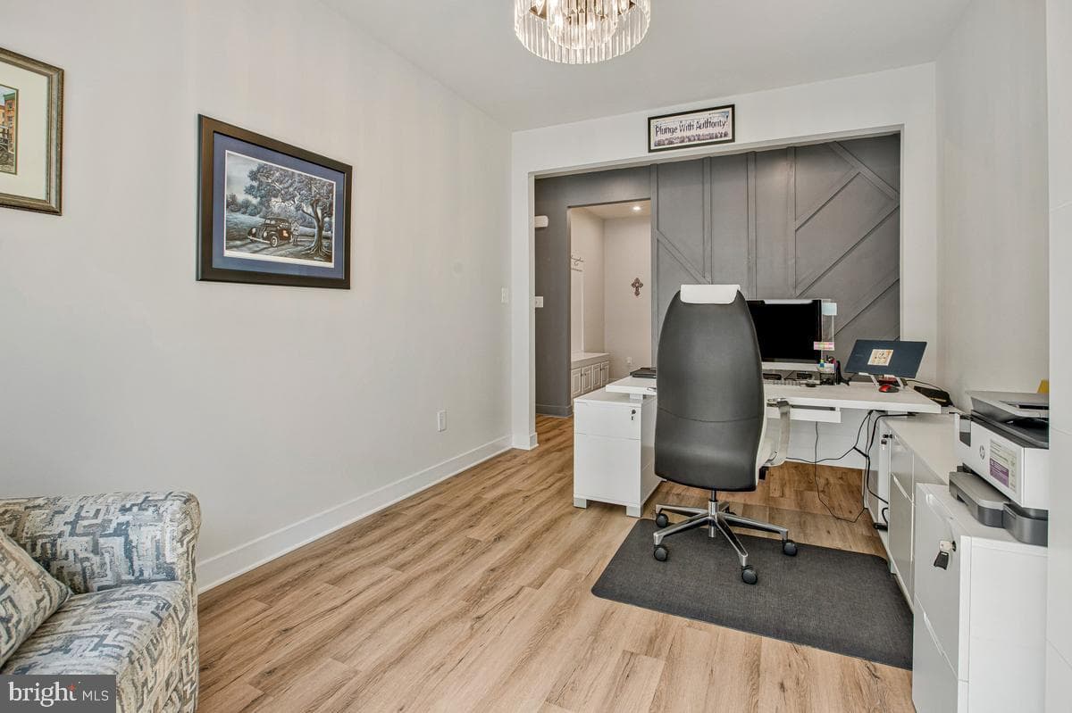 1536 Catbriar Way photo 24
