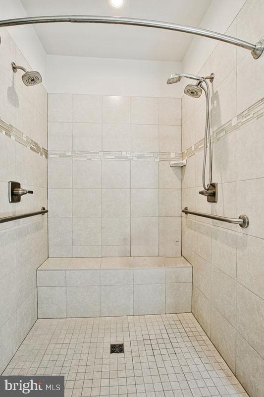 1536 Catbriar Way photo 26