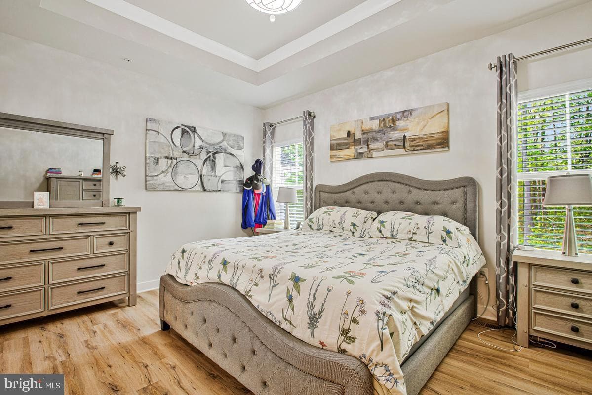 1536 Catbriar Way photo 27