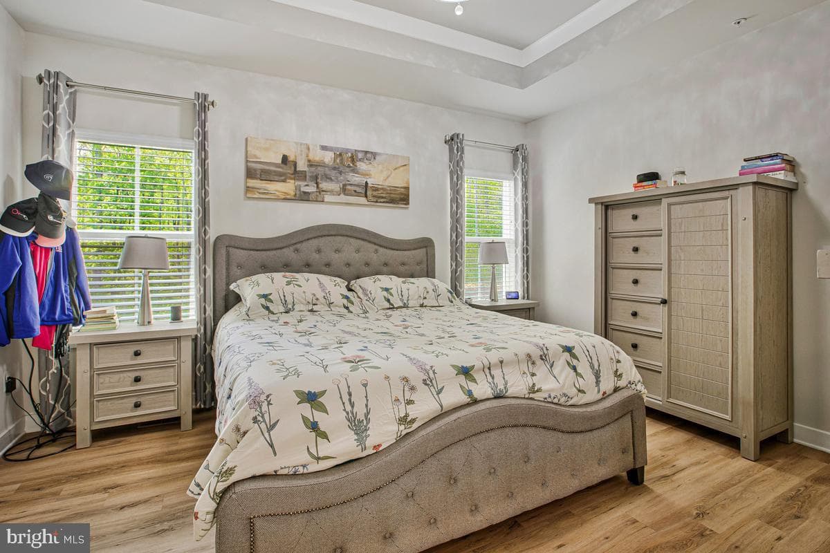 1536 Catbriar Way photo 28