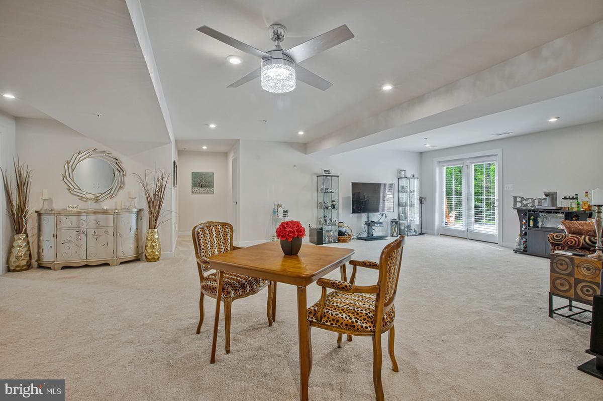 1536 Catbriar Way photo 30