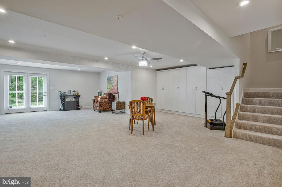 1536 Catbriar Way photo 31