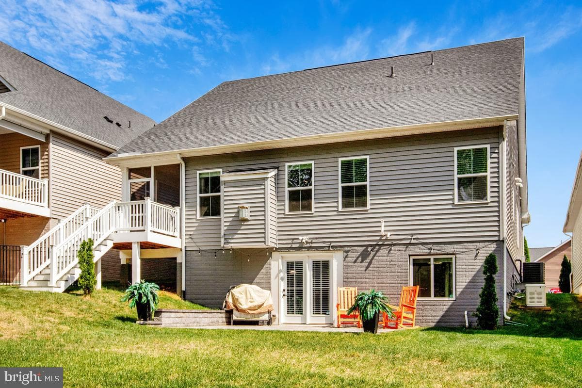 1536 Catbriar Way photo 36