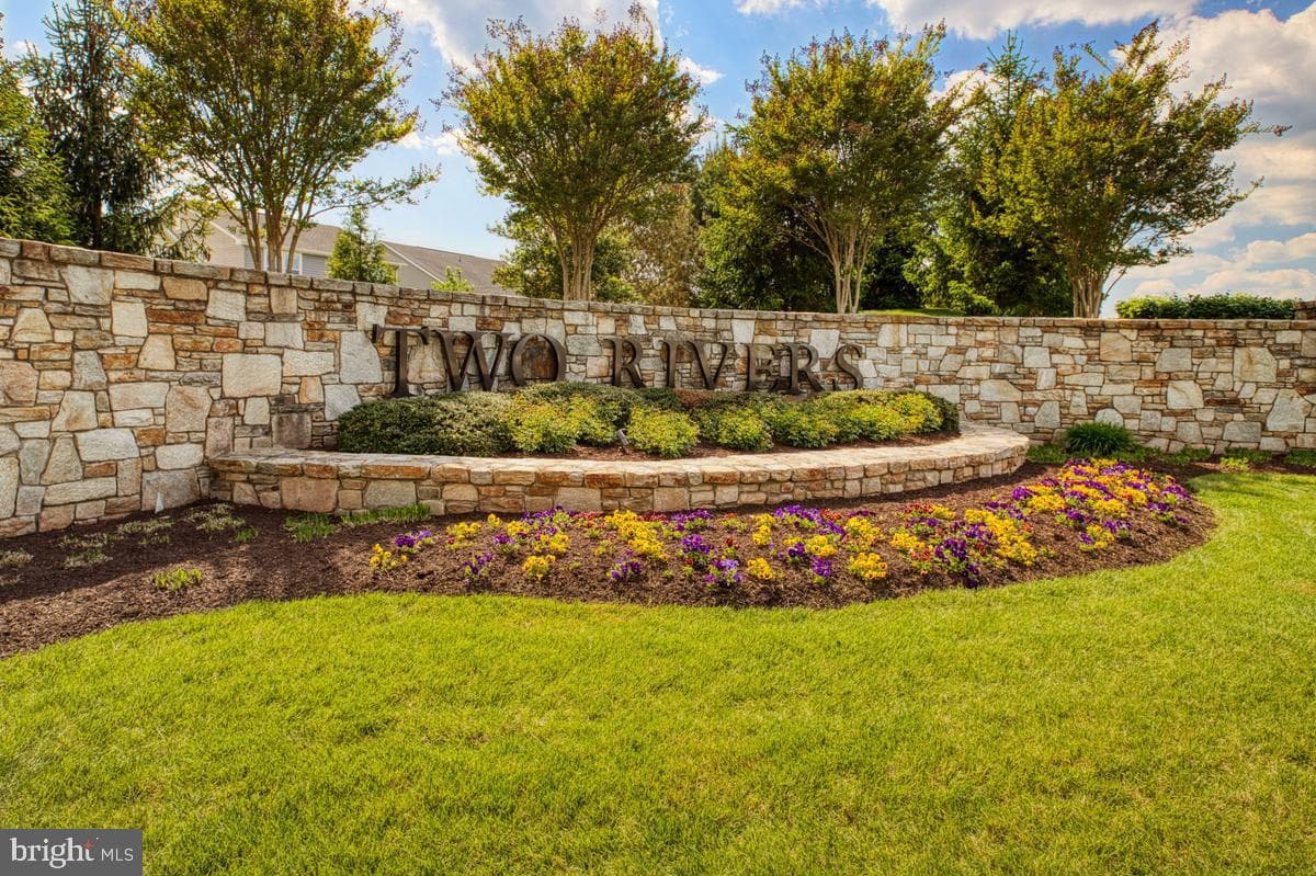 1536 Catbriar Way photo 40