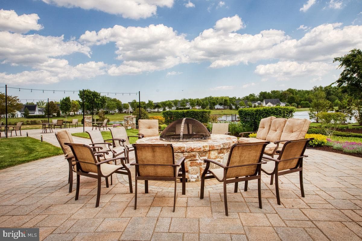 1536 Catbriar Way photo 47