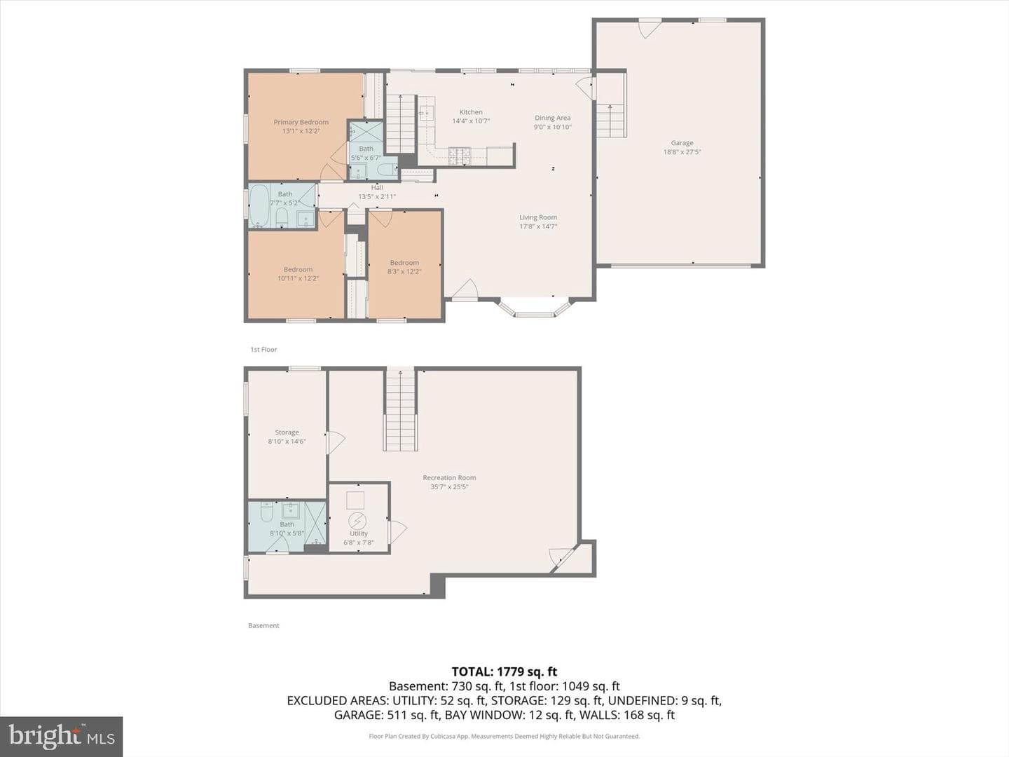7956 Oakwood Road photo 38