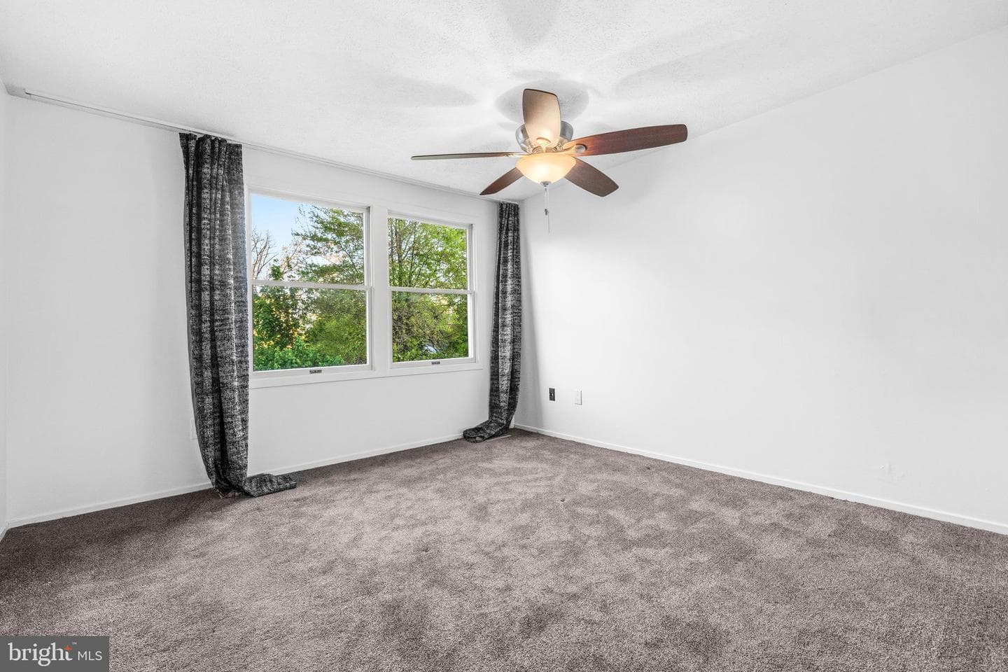 8041 Bosley Court photo 15