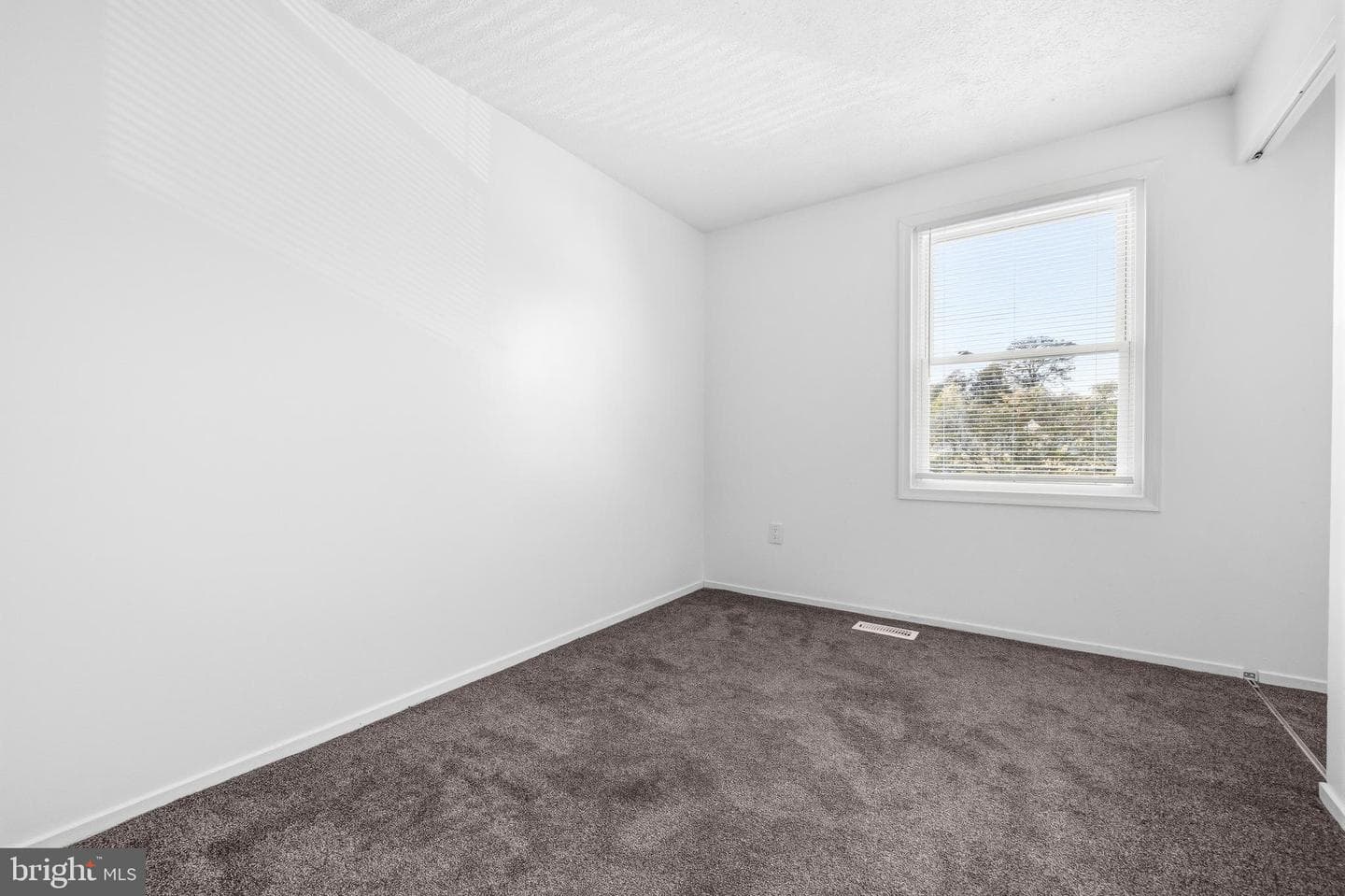 8041 Bosley Court photo 19