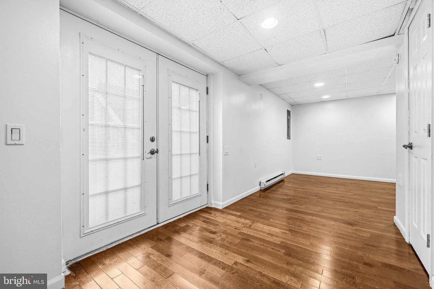 8041 Bosley Court photo 22