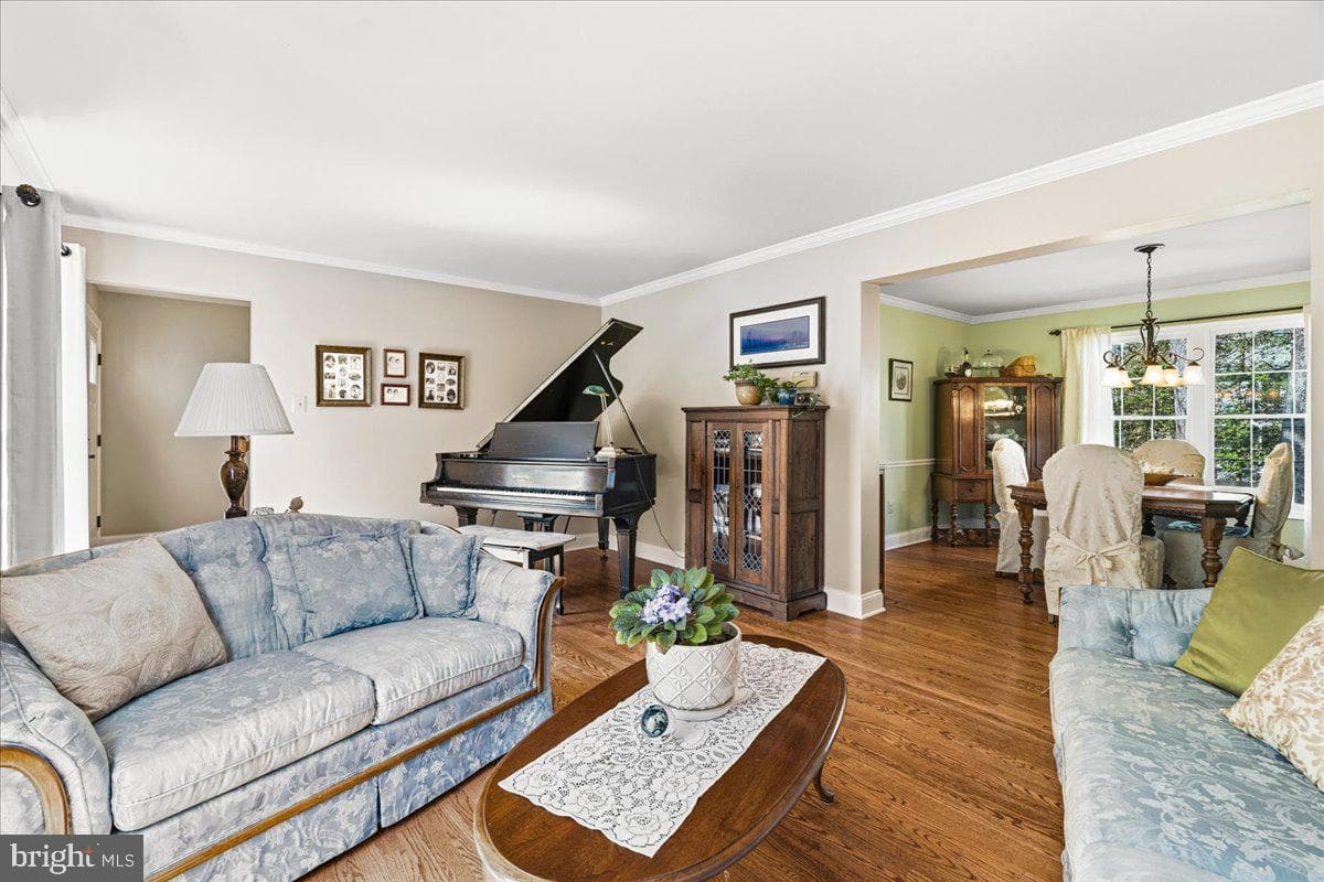 510 Fox Den Lane photo 11