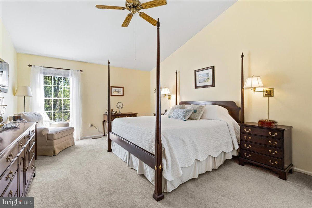 510 Fox Den Lane photo 28
