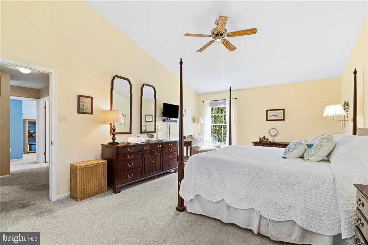 510 Fox Den Lane photo 29