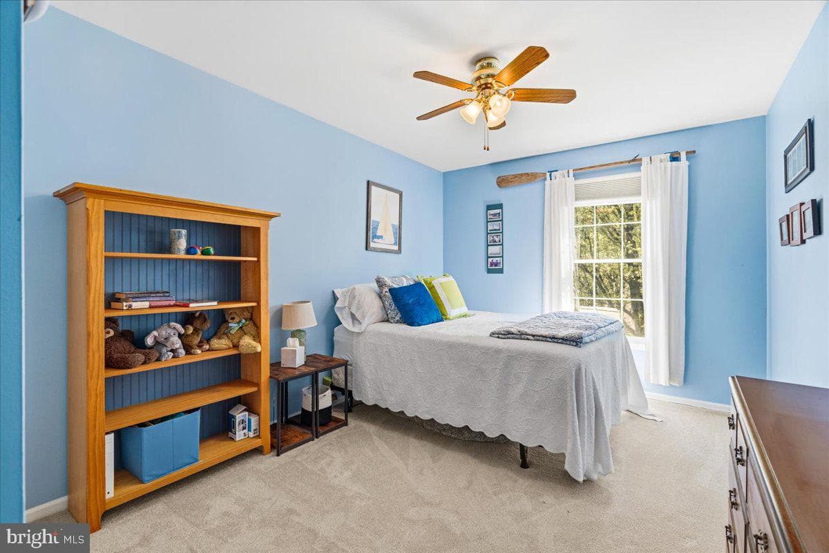510 Fox Den Lane photo 33