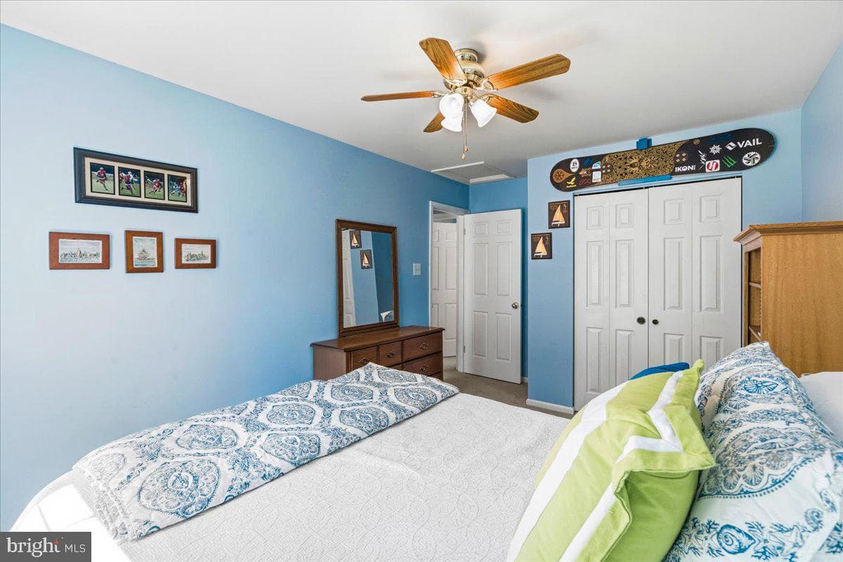 510 Fox Den Lane photo 34