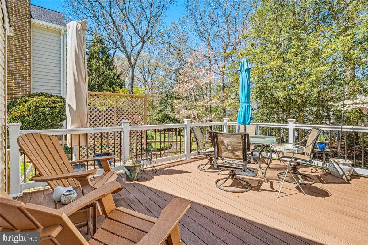 510 Fox Den Lane photo 44