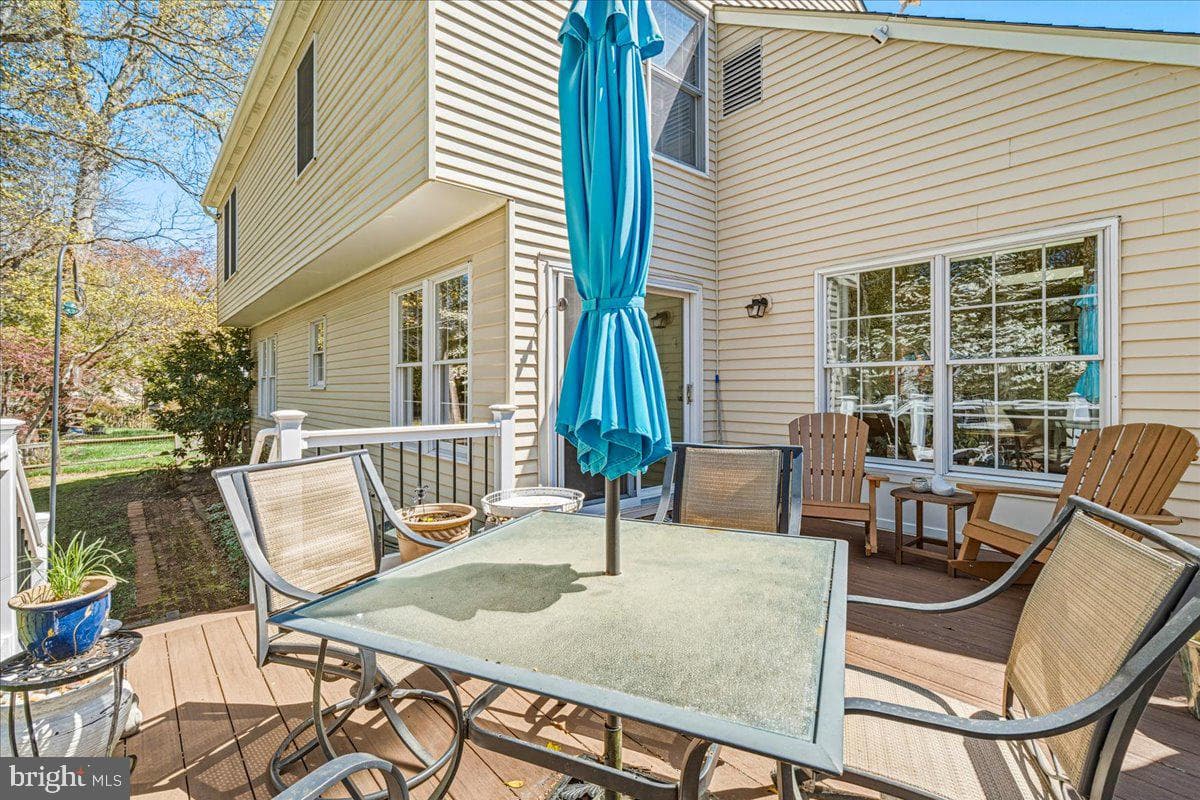 510 Fox Den Lane photo 45
