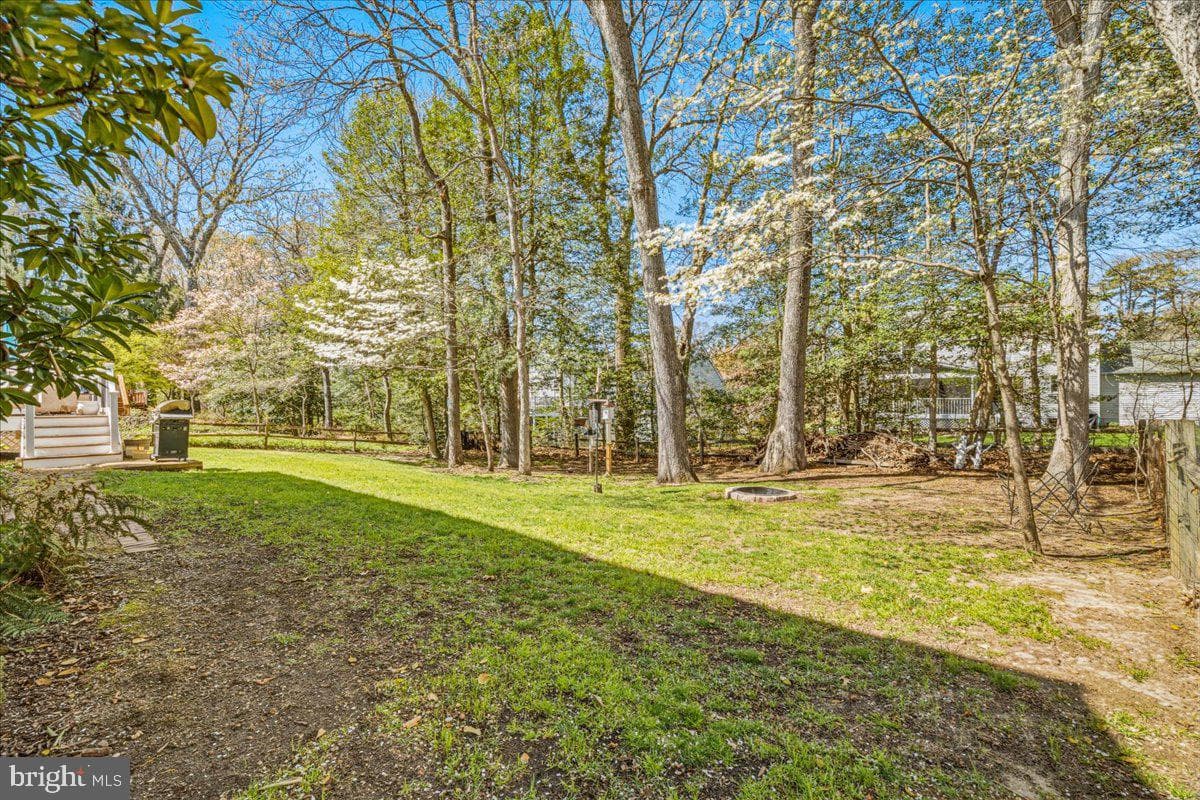 510 Fox Den Lane photo 50