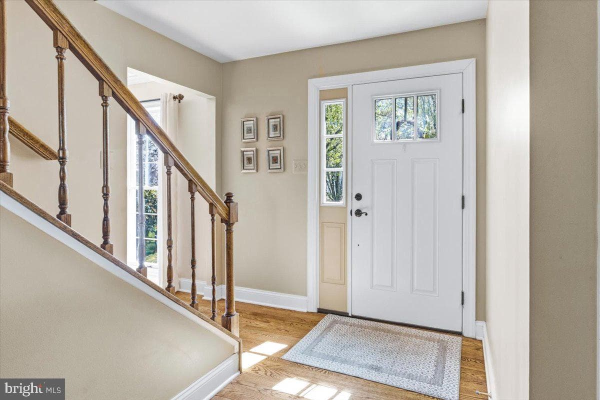 510 Fox Den Lane photo 7