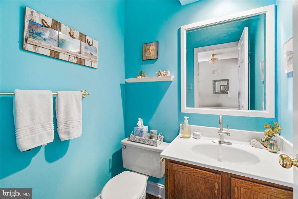 510 Fox Den Lane photo 8