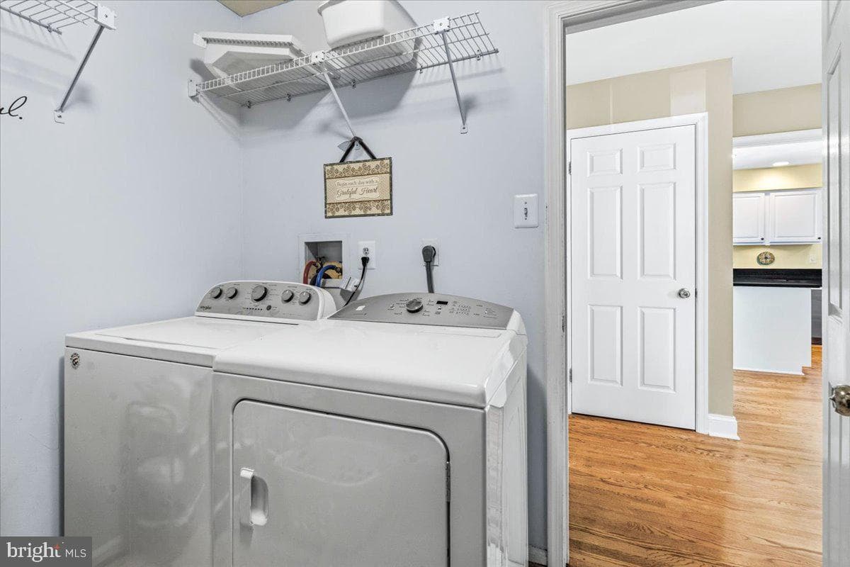 510 Fox Den Lane photo 9