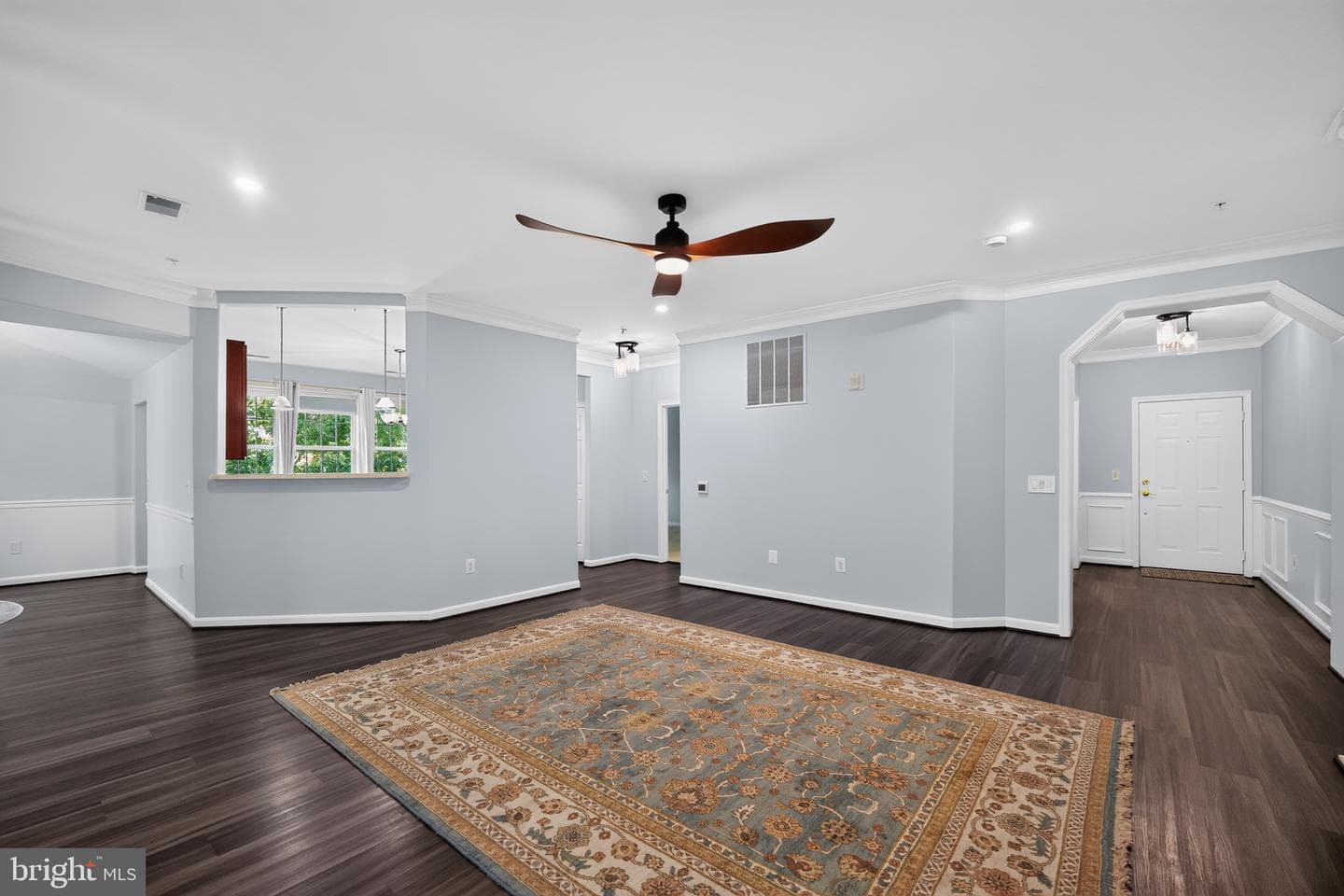 2610 Chapel Lake Drive #404 photo 10