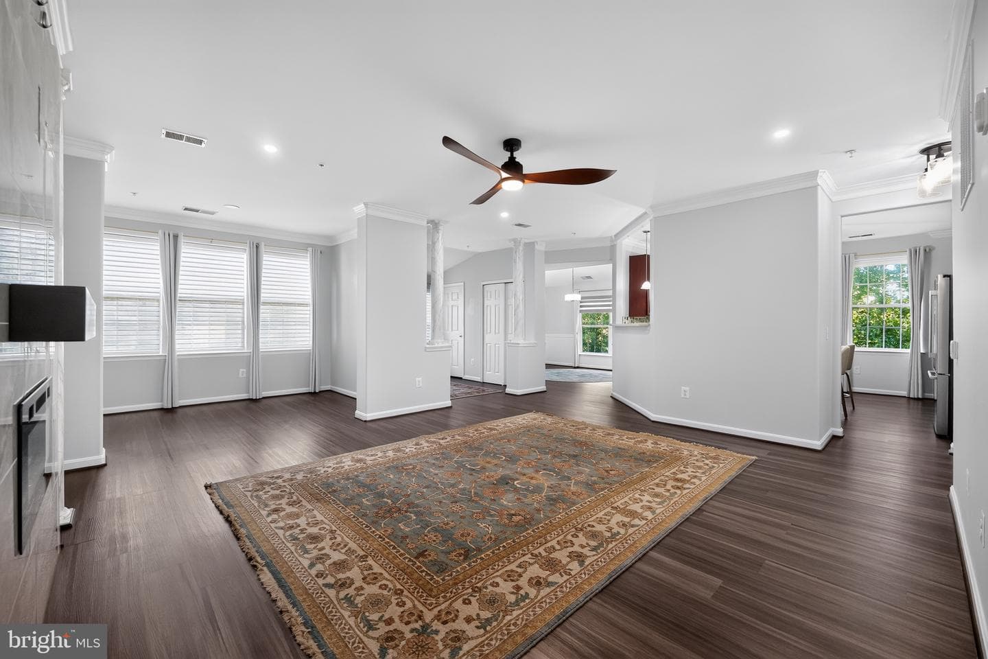 2610 Chapel Lake Drive #404 photo 11