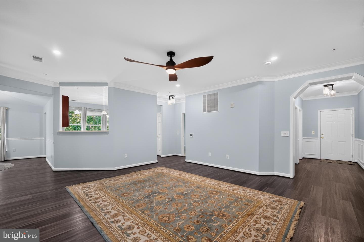 2610 Chapel Lake Drive #404 photo 13