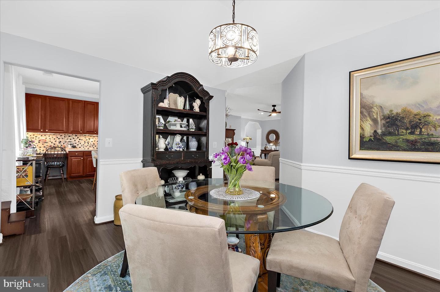 2610 Chapel Lake Drive #404 photo 18