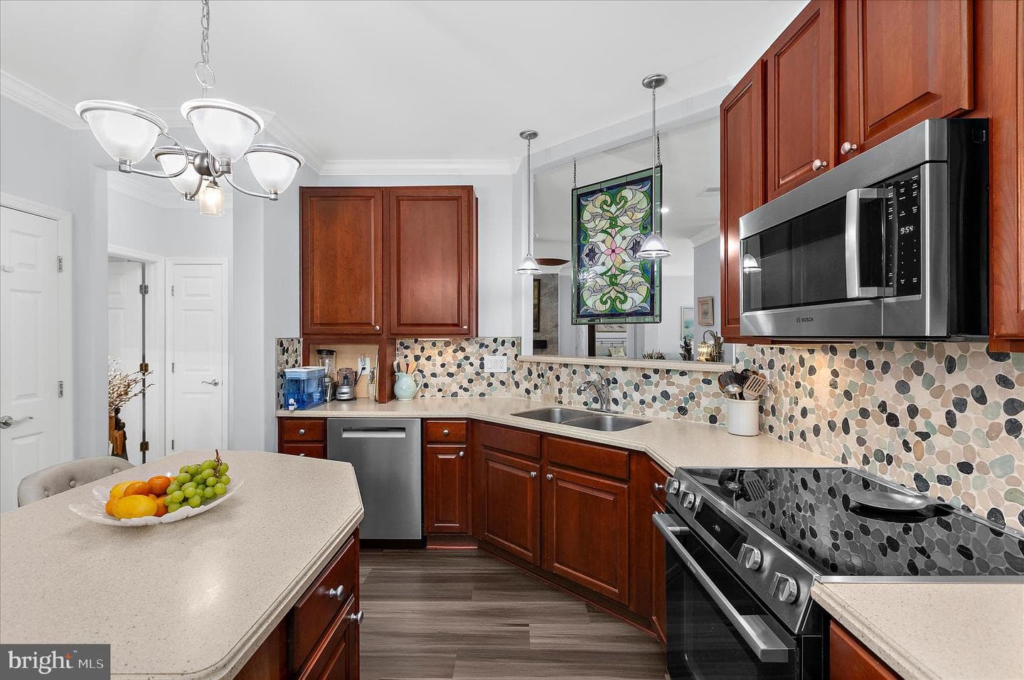 2610 Chapel Lake Drive #404 photo 25