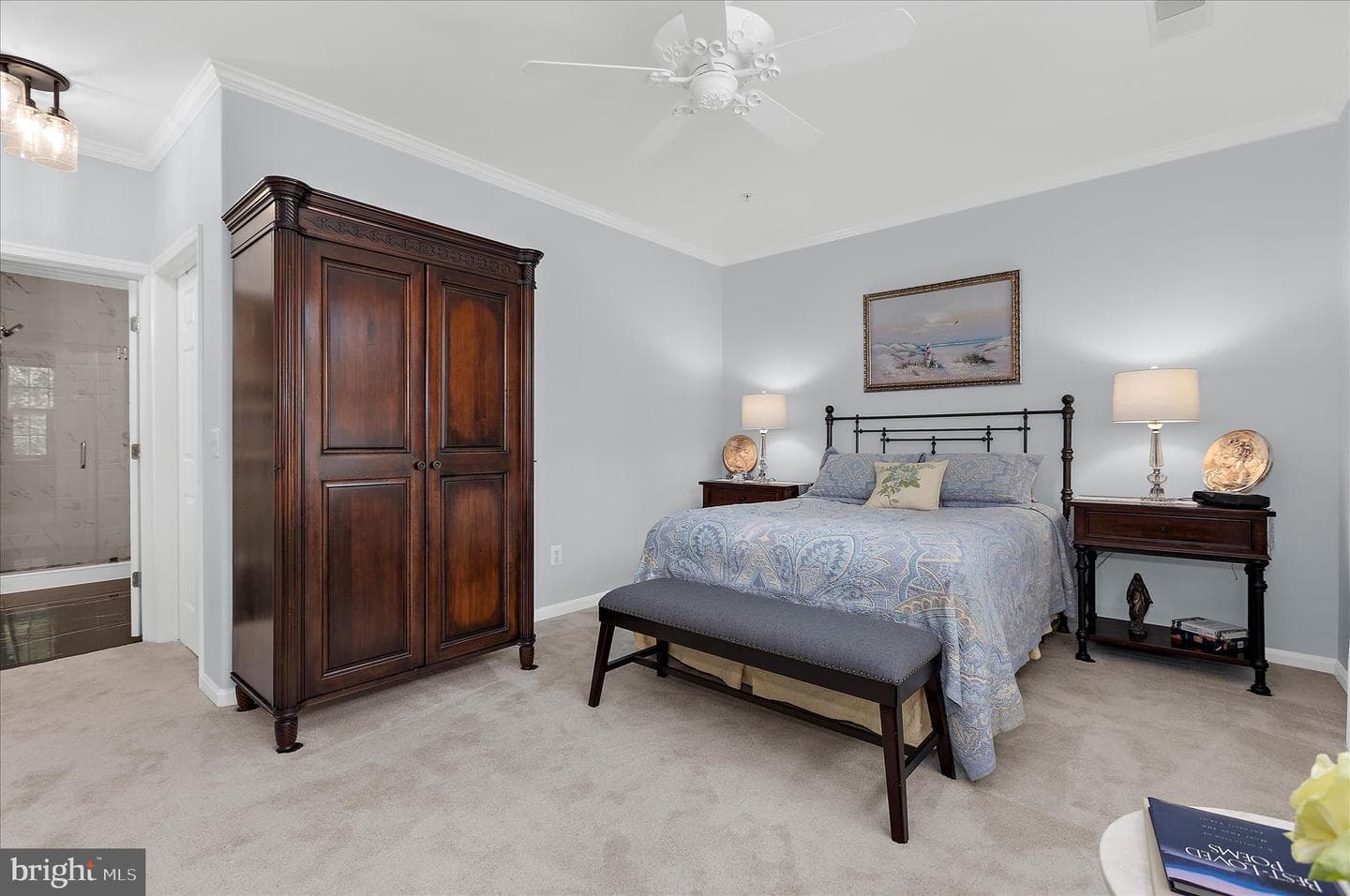 2610 Chapel Lake Drive #404 photo 32