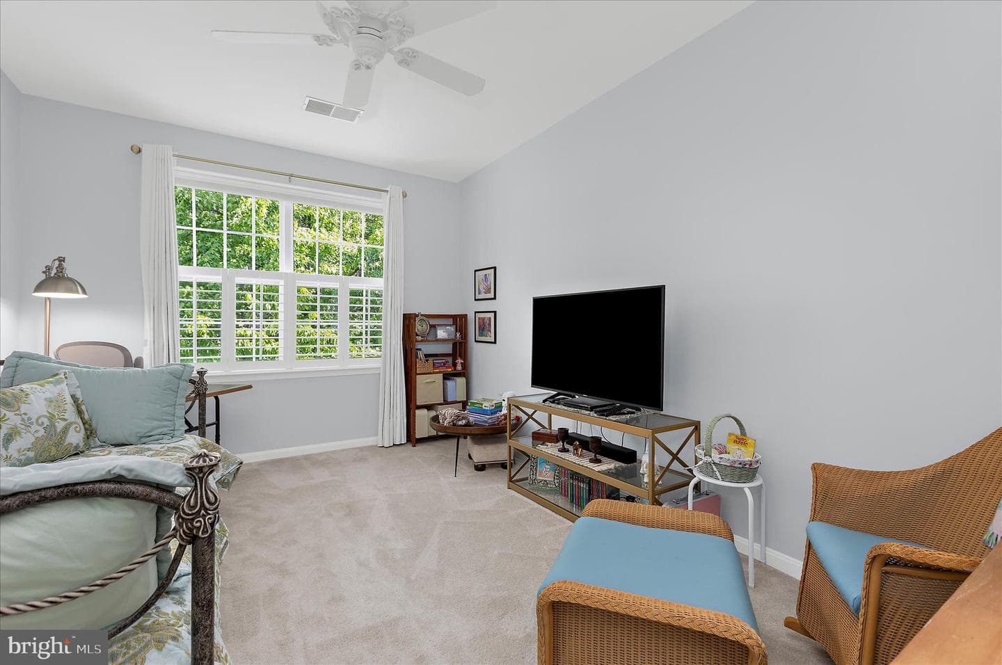 2610 Chapel Lake Drive #404 photo 39