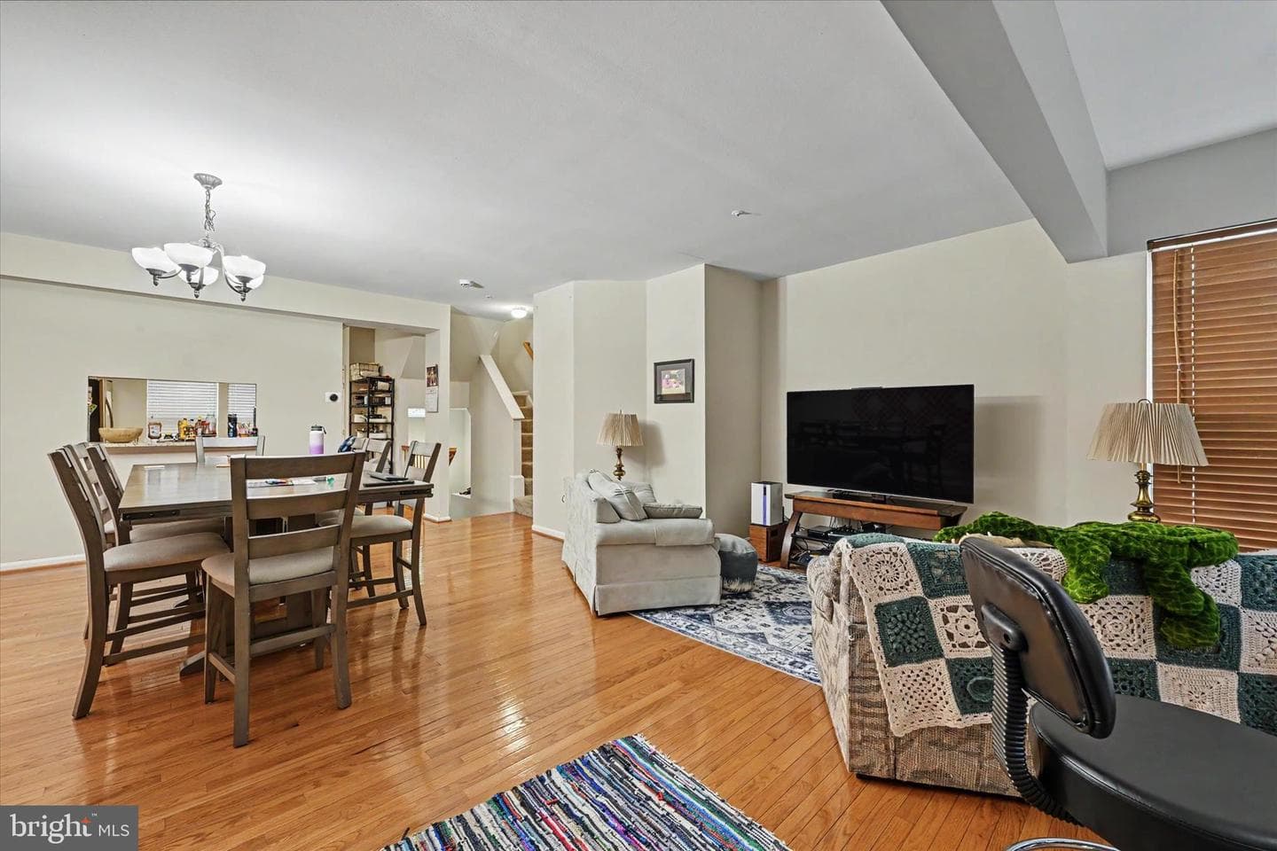 3507 Ivy Bank Place photo 13