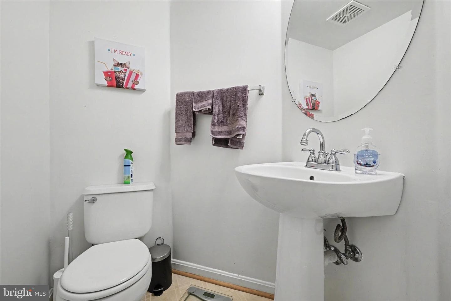 3507 Ivy Bank Place photo 15