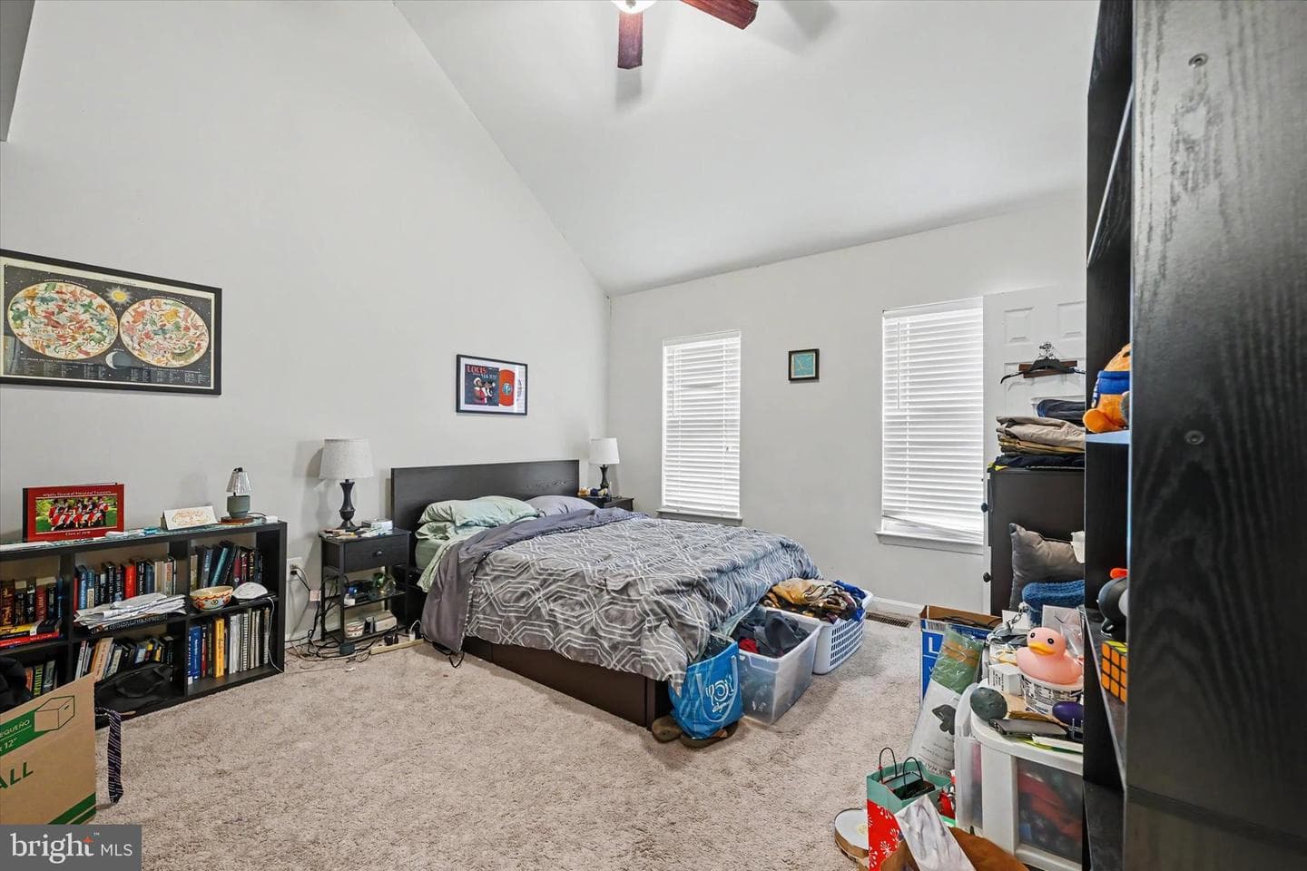 3507 Ivy Bank Place photo 16