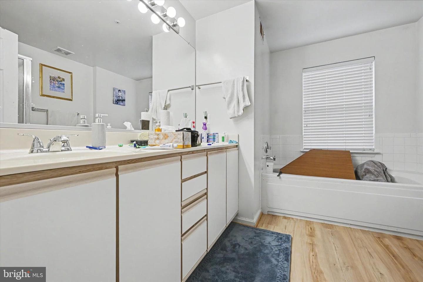 3507 Ivy Bank Place photo 18