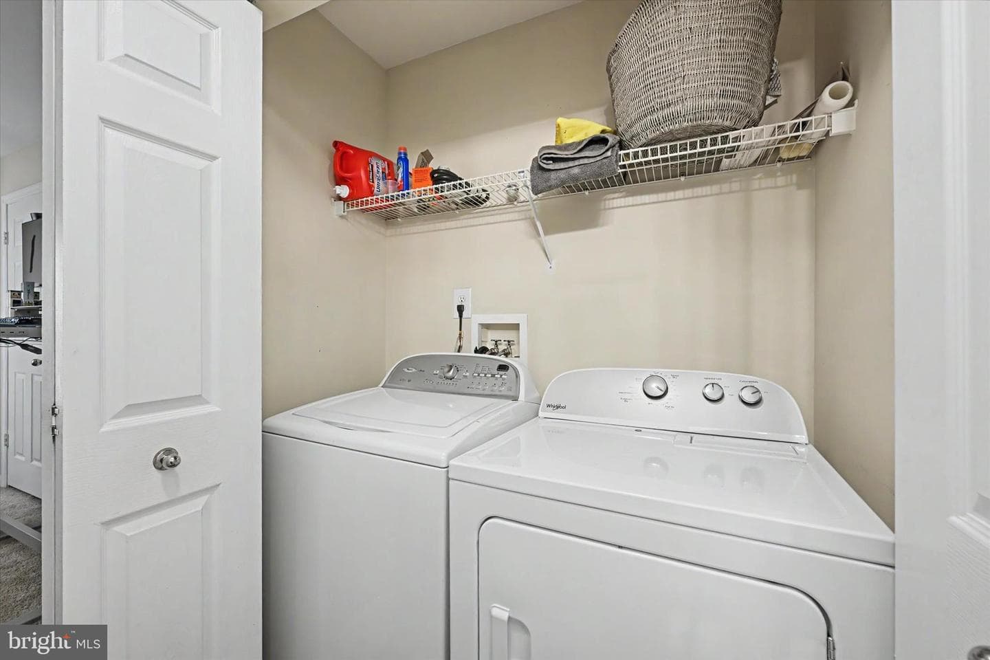 3507 Ivy Bank Place photo 21