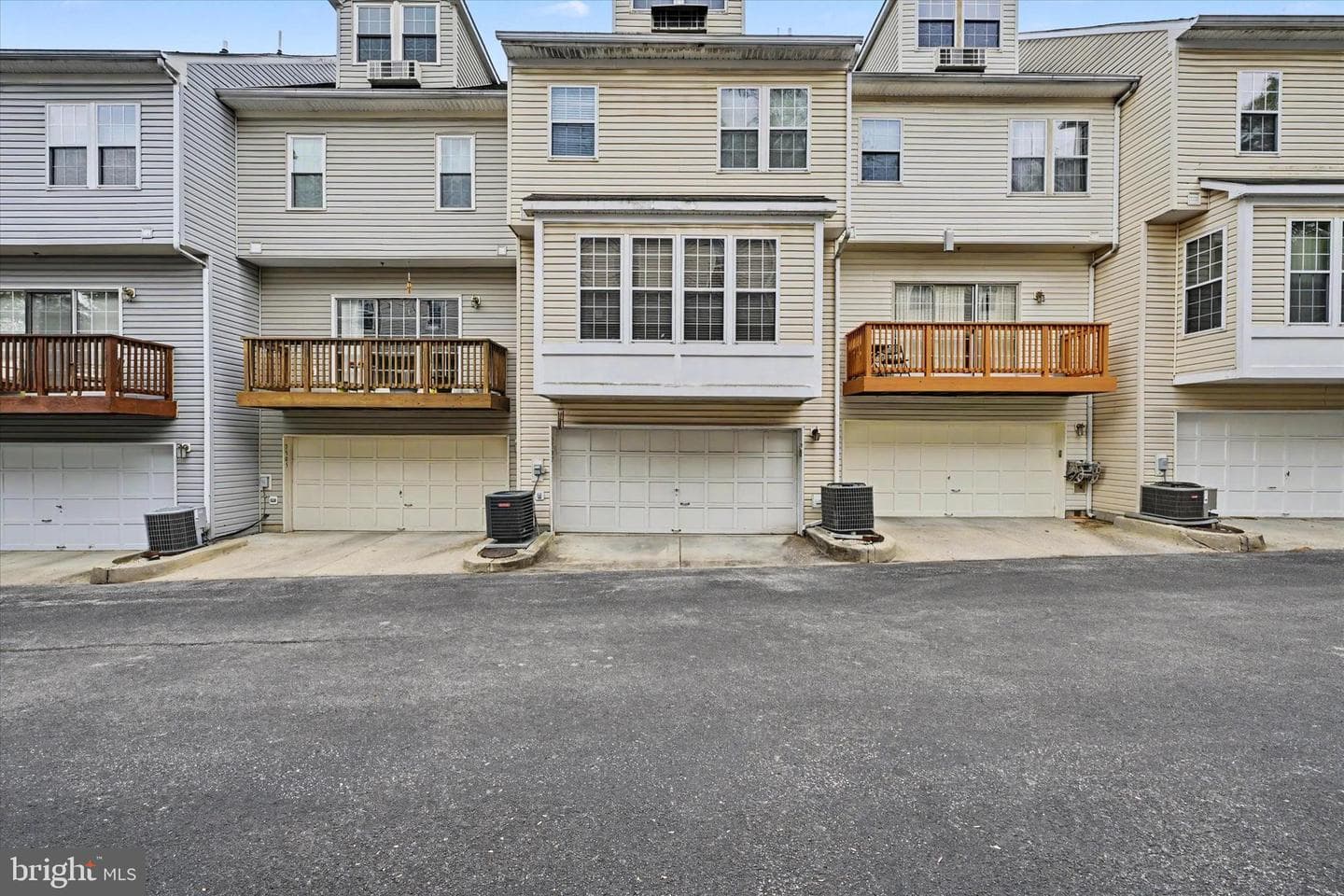 3507 Ivy Bank Place photo 25