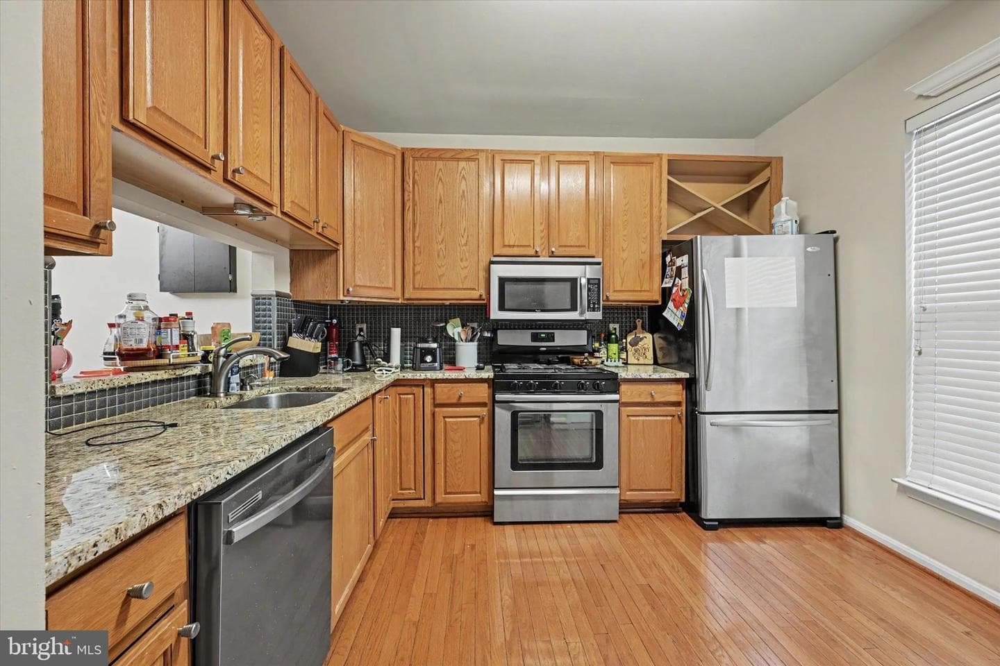 3507 Ivy Bank Place photo 6