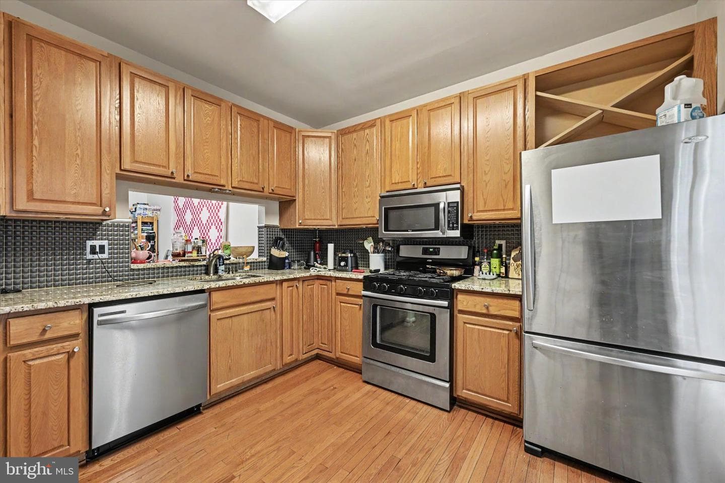 3507 Ivy Bank Place photo 7