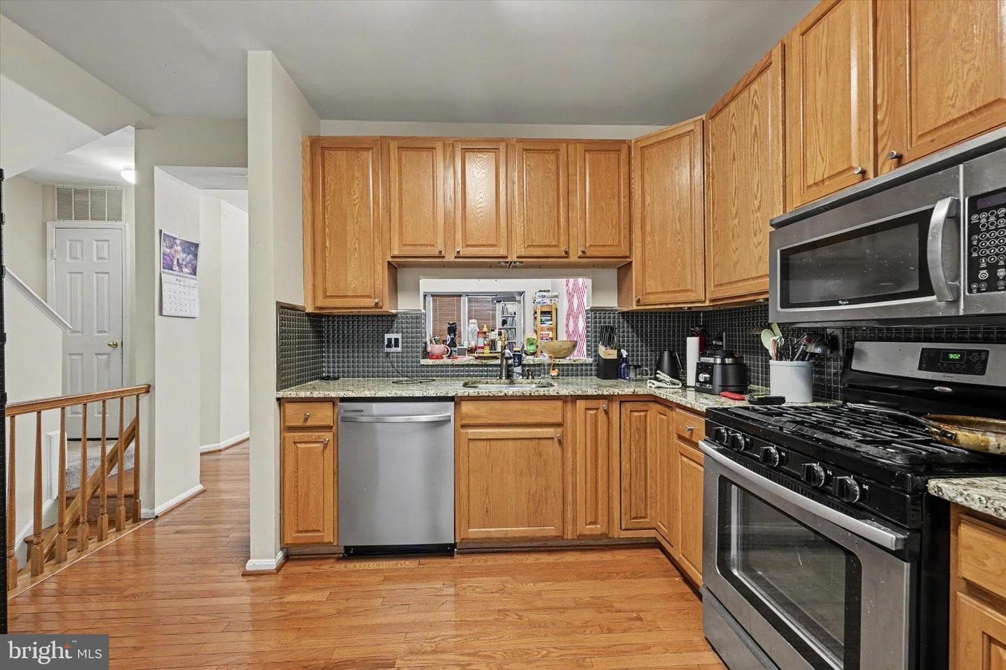 3507 Ivy Bank Place photo 8