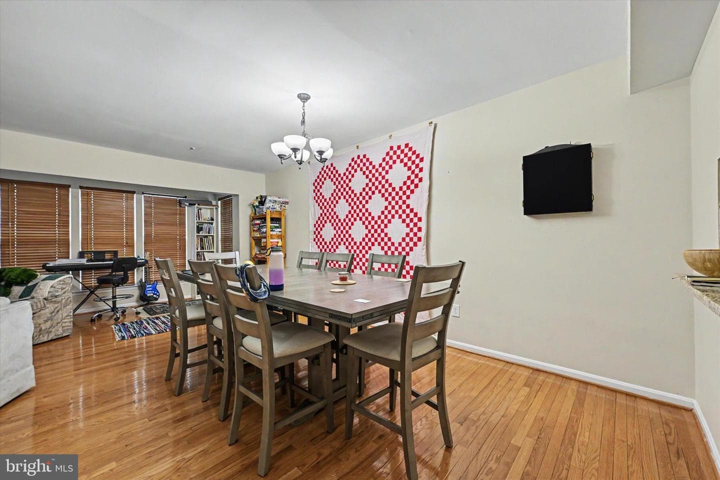 3507 Ivy Bank Place photo 9