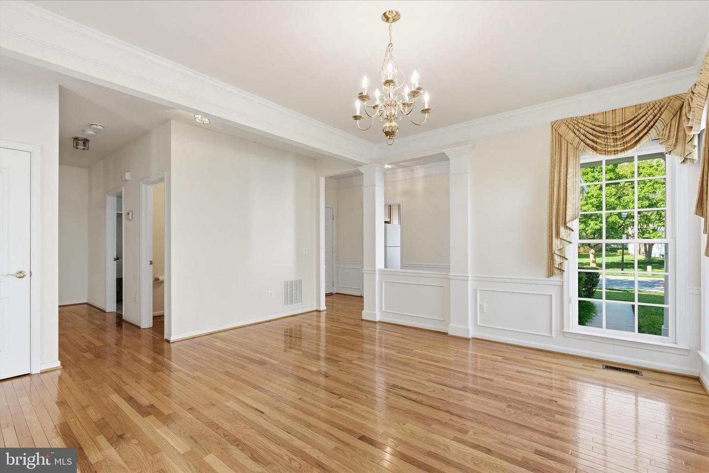 1215 Destiny Circle photo 16