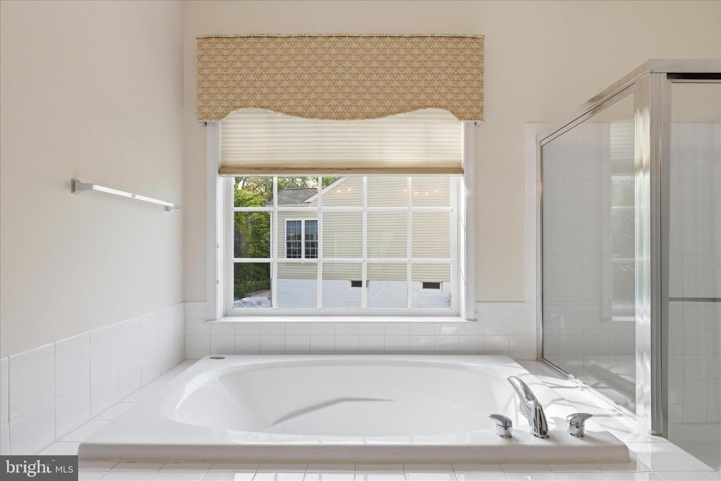 1215 Destiny Circle photo 28
