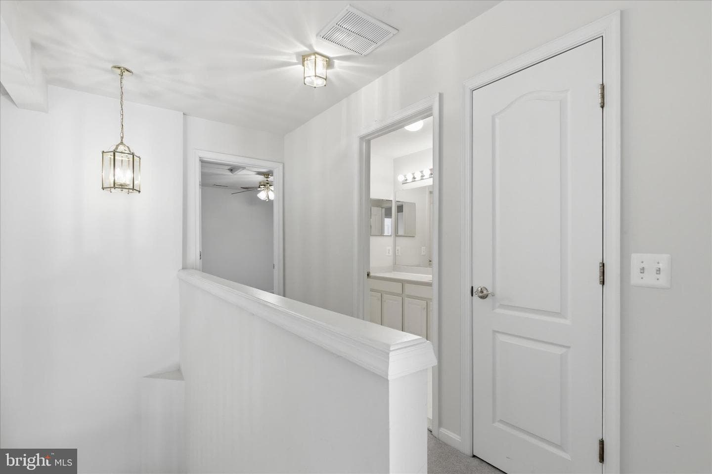 1215 Destiny Circle photo 30