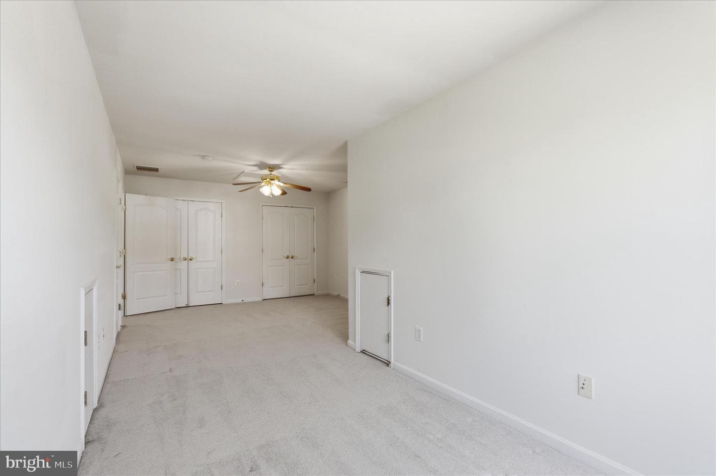 1215 Destiny Circle photo 37