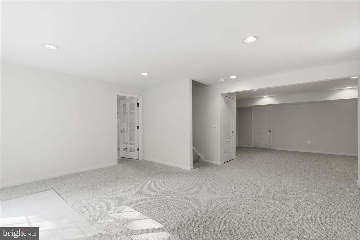 1215 Destiny Circle photo 39