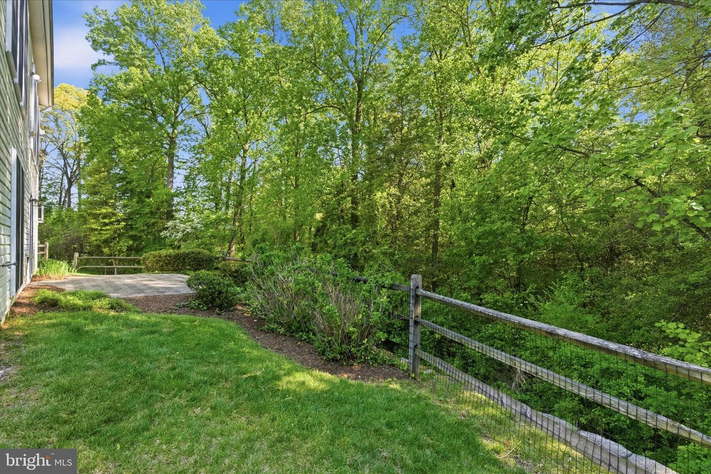 1215 Destiny Circle photo 48